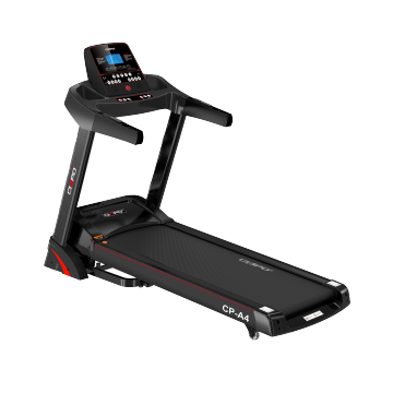 Optional color running machine fitness Treadmill